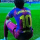 Der Tipster danielfernandodanick89
