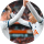 Der Tipster Dayjoy