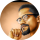 Der Tipster X51121012018