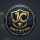 Der Tipster jorgemunozcorrea