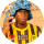 Der Tipster otoun624