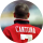 Der Tipster Theofan