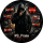 Der Tipster Mg_Prono