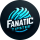 Der Tipster FANATIC TIPSTER