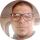 Der Tipster Felixt22
