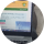 Der Tipster ibagate00