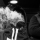 Der Tipster DeadCertKing
