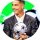 Der Tipster Target_Man