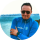 Der Tipster SerkanT