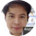 Der Tipster asian2524