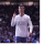 Der Tipster CR7pronostic