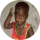 Der Tipster Bamba chiaka