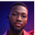 Der Tipster abdoulayedeco72