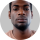 Der Tipster Prrwendyemma23