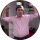 Der Tipster rubenms7749