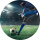 Der Tipster Krieger71