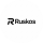 Der Tipster RKCristian21