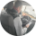 Der Tipster AlexRebeccaJake22