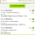 Der Tipster okellomoris79797