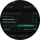 Der Tipster MatthiasTYPER