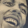 Der Tipster olivierehouman