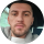 Der Tipster ismir_16