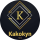 Der Tipster Kakokyn