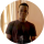 Der Tipster Dao issouf