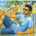 Der Tipster ShifatStats99