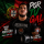Der Tipster Kobra92PT