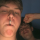 Der Tipster cbdd