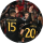 Der Tipster JaviCM7