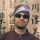 Der Tipster JeanCuevas