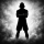 Der Tipster luismiguel881229