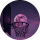 Der Tipster Alzamak