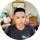 Der Tipster monleypaul666