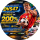 Der Tipster lilbenne00