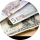 Der Tipster mbichonorbertayumoh