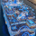 Der Tipster city98157