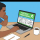 Der Tipster aimeclifmy023491