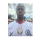 Der Tipster fredrickomollo341