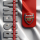 Der Tipster luisbone2212