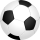 Der Tipster SAPALEH