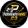 Der Tipster Prrwendyemma23