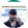 Der Tipster tonderaibulabula