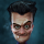 Der Tipster BYBALE