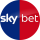 Der Tipster SkyBET
