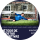 Der Tipster MagnetScore