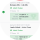Der Tipster BRIGHT SUNNY TIPS