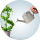 Der Tipster Blueluck